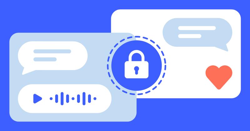 Targeted Traffic to Facebook Pages - Tips for Driving Traffic to Facebook Pages